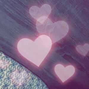 Meet your Posher, Ximena